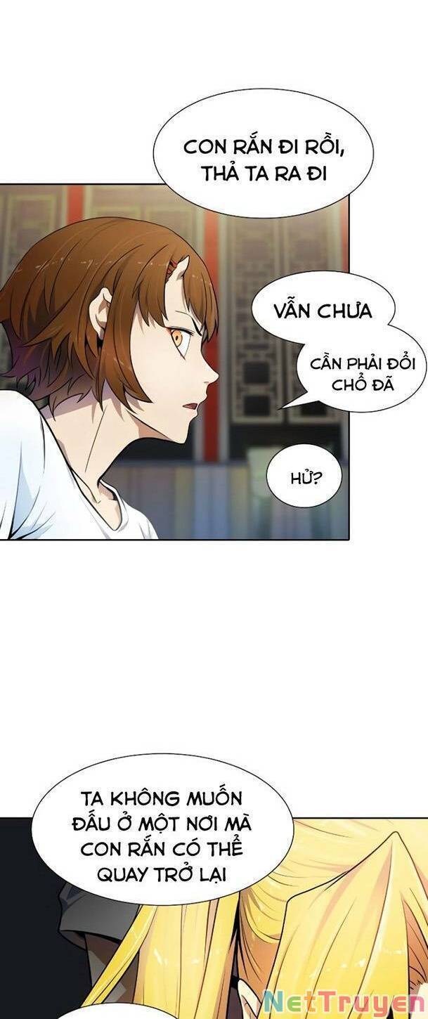 Tòa Tháp Bí Ẩn 2 Chapter 563 - Trang 88