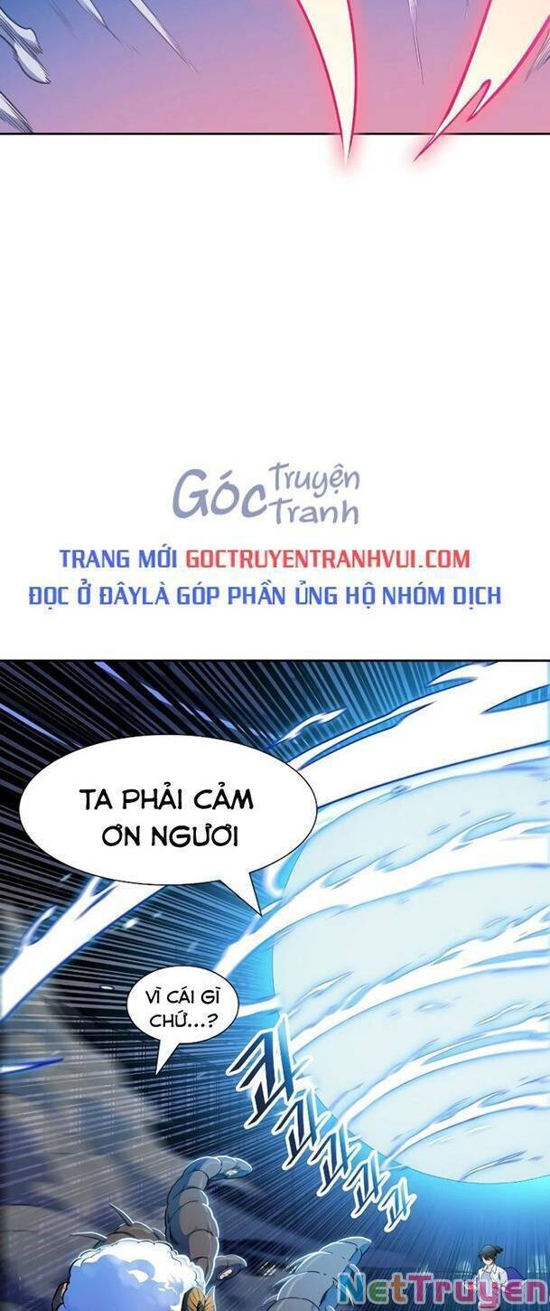 Tòa Tháp Bí Ẩn 2 Chapter 560 - Trang 48