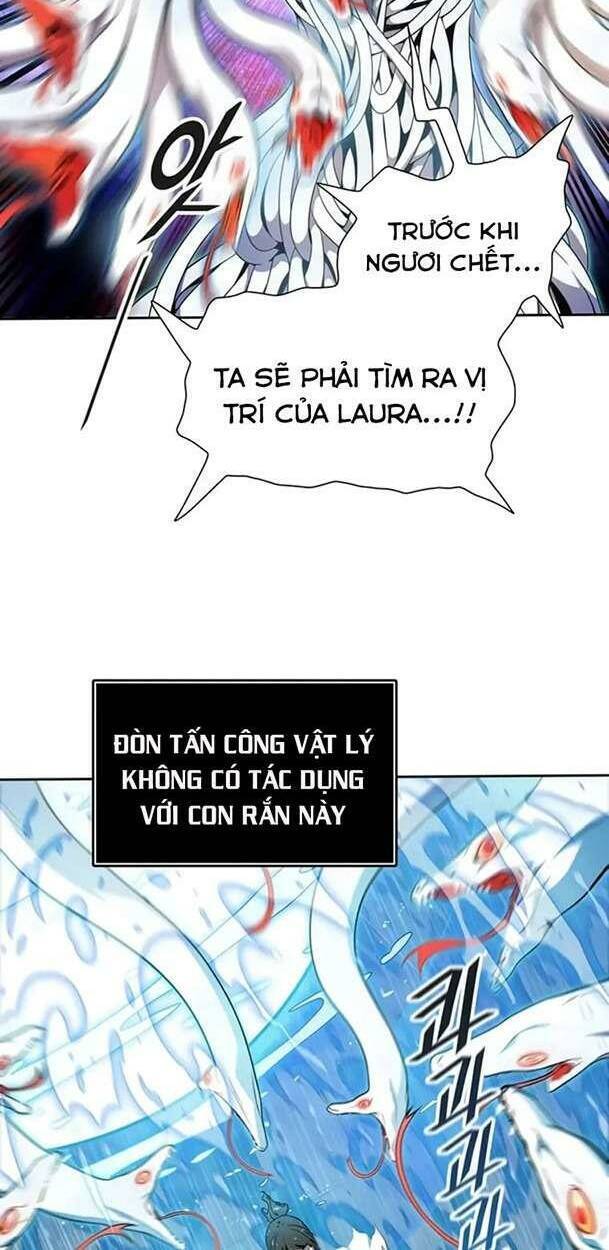 Tòa Tháp Bí Ẩn 2 Chapter 567 - Trang 66