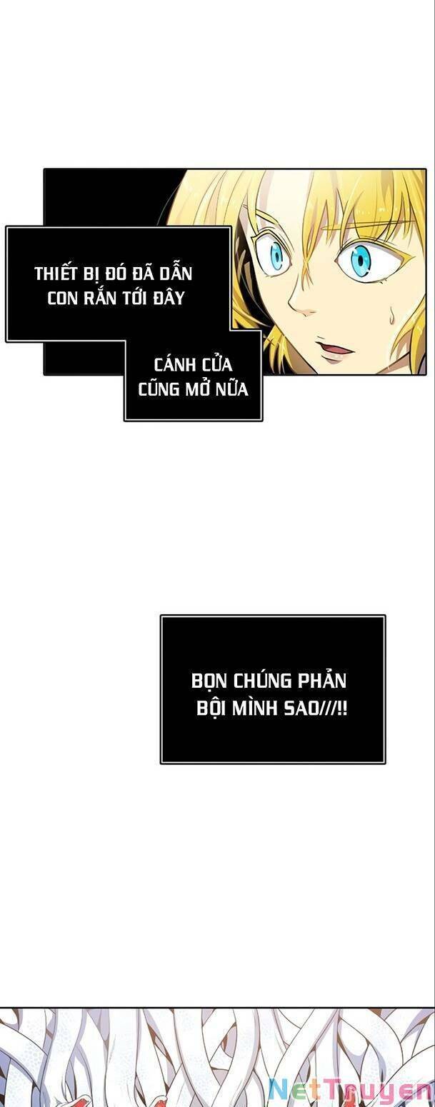 Tòa Tháp Bí Ẩn 2 Chapter 559 - Trang 54