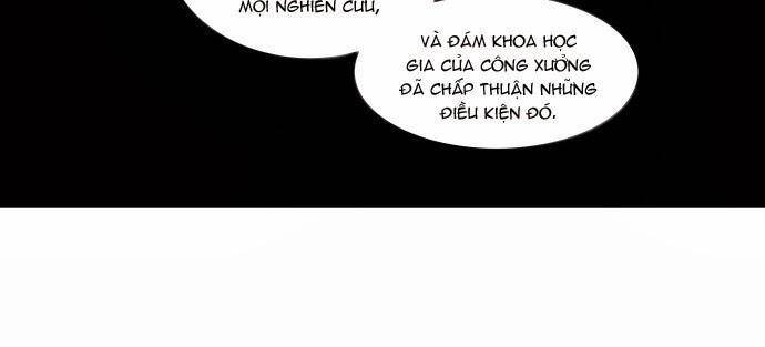 Tòa Tháp Bí Ẩn 2 Chapter 84 - Trang 4