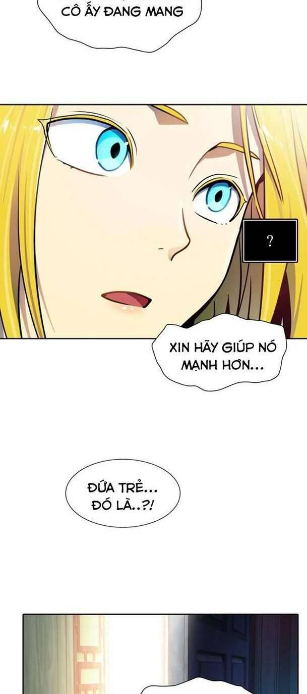 Tòa Tháp Bí Ẩn 2 Chapter 568 - Trang 52