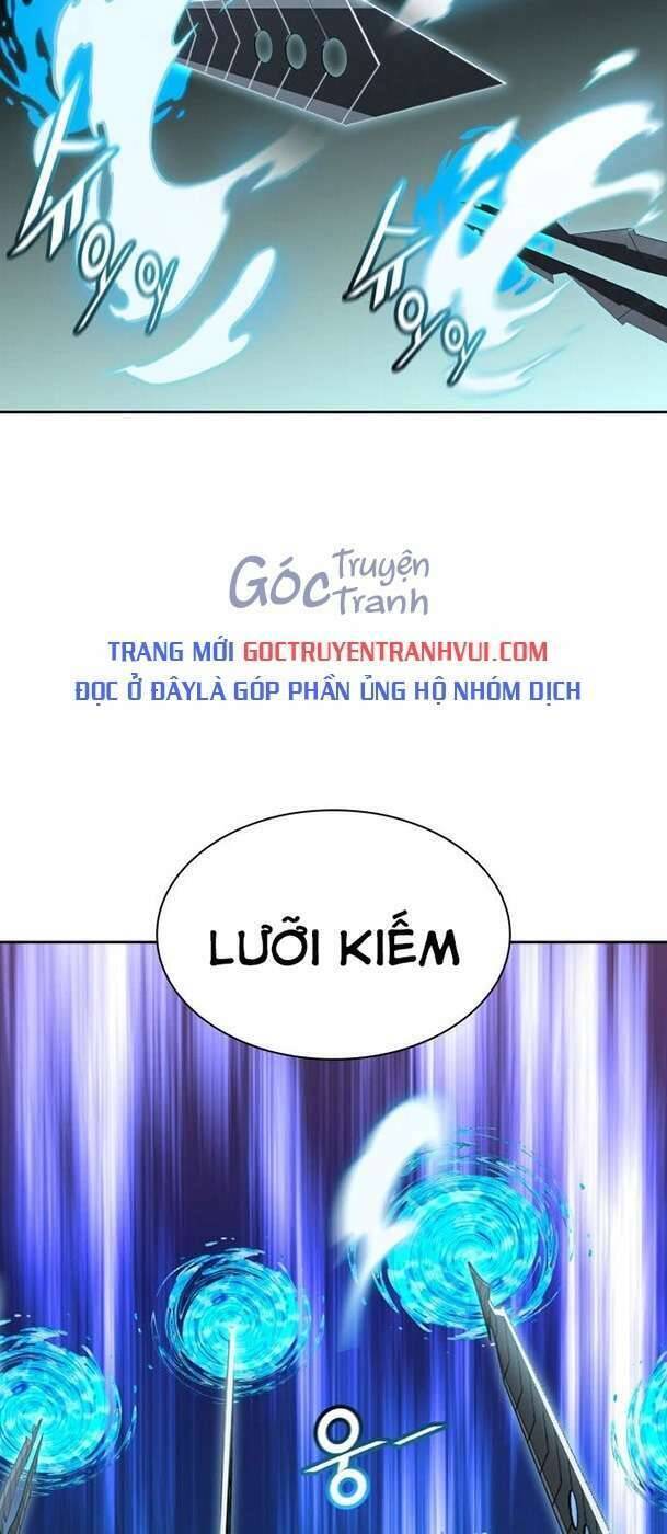 Tòa Tháp Bí Ẩn 2 Chapter 574 - Trang 87