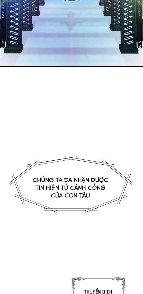 Tòa Tháp Bí Ẩn 2 Chapter 557 - Trang 26