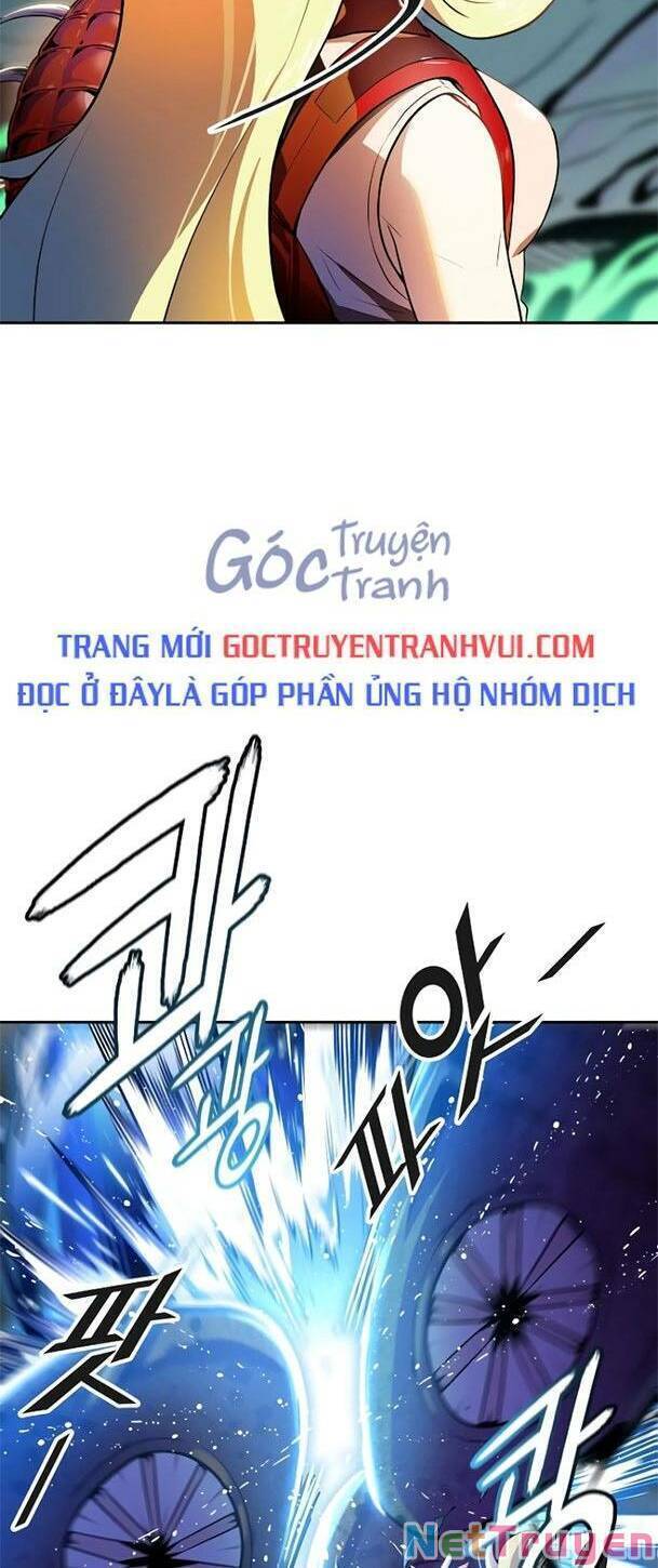 Tòa Tháp Bí Ẩn 2 Chapter 562 - Trang 36