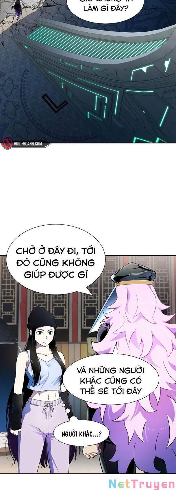 Tòa Tháp Bí Ẩn 2 Chapter 563 - Trang 98