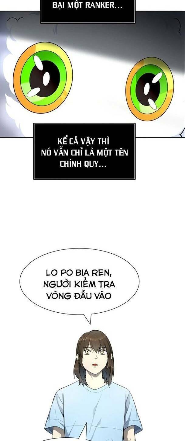 Tòa Tháp Bí Ẩn 2 Chapter 554 - Trang 5