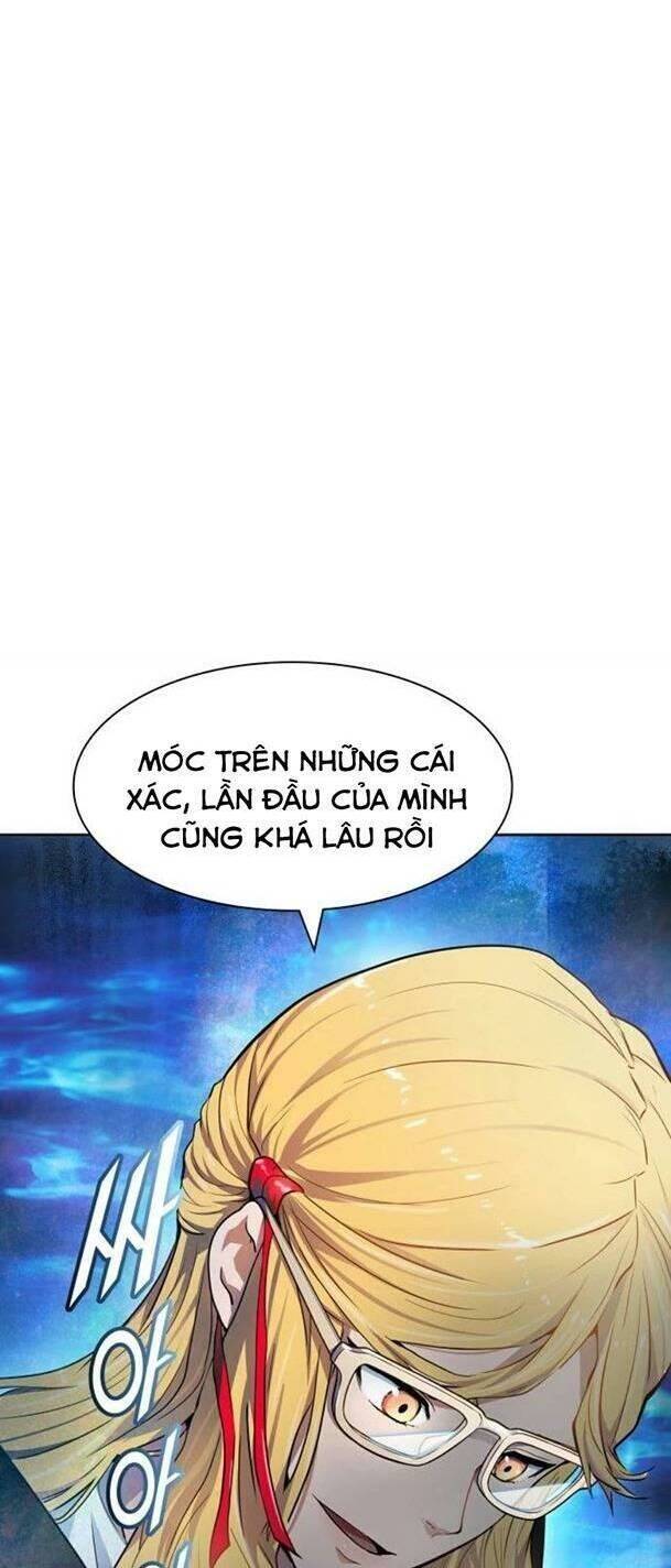 Tòa Tháp Bí Ẩn 2 Chapter 557 - Trang 29