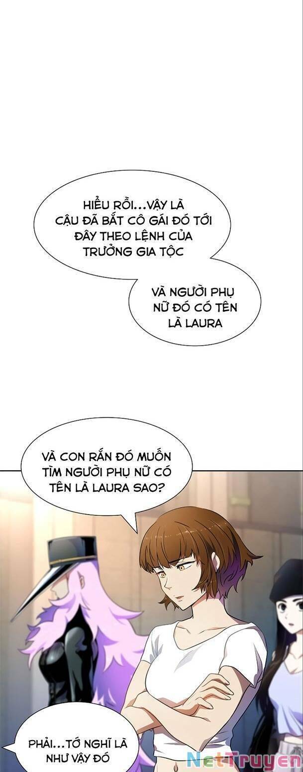 Tòa Tháp Bí Ẩn 2 Chapter 559 - Trang 74