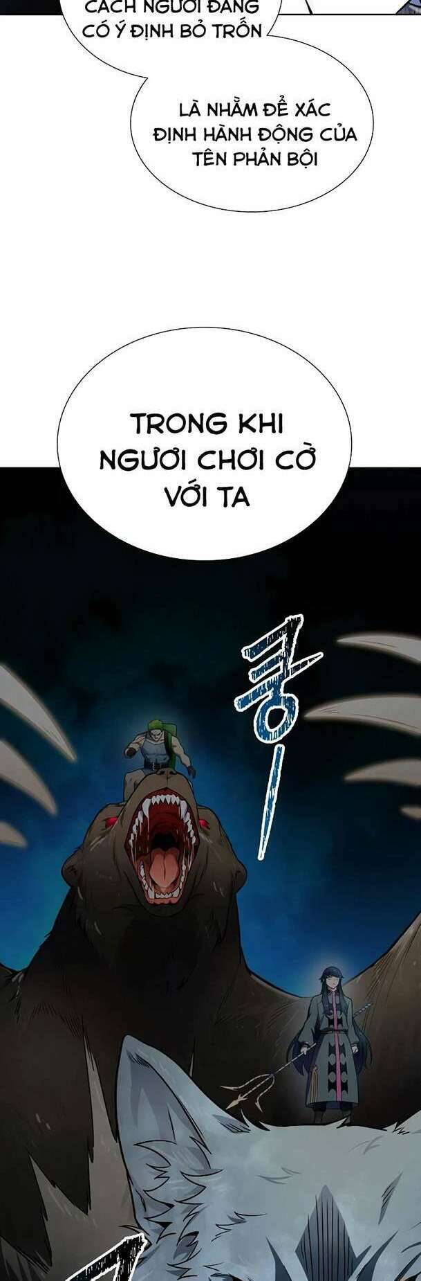 Tòa Tháp Bí Ẩn 2 Chapter 572 - Trang 113