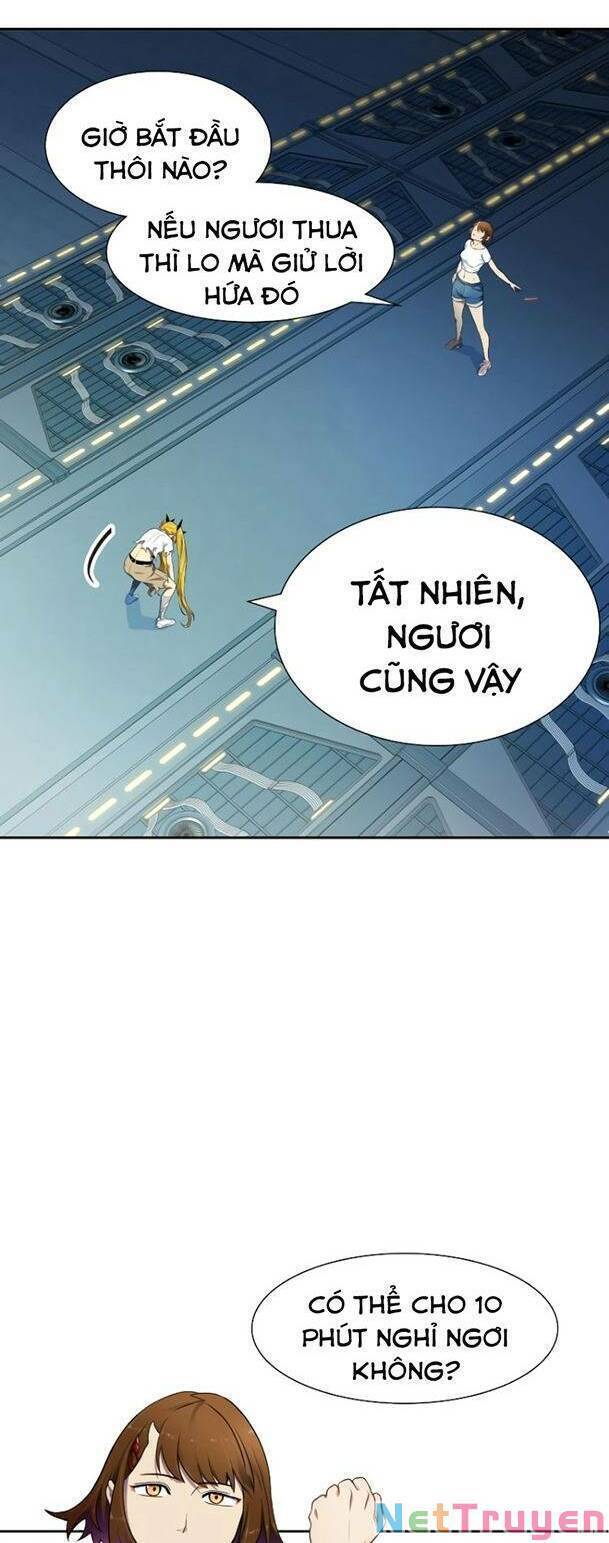 Tòa Tháp Bí Ẩn 2 Chapter 563 - Trang 94