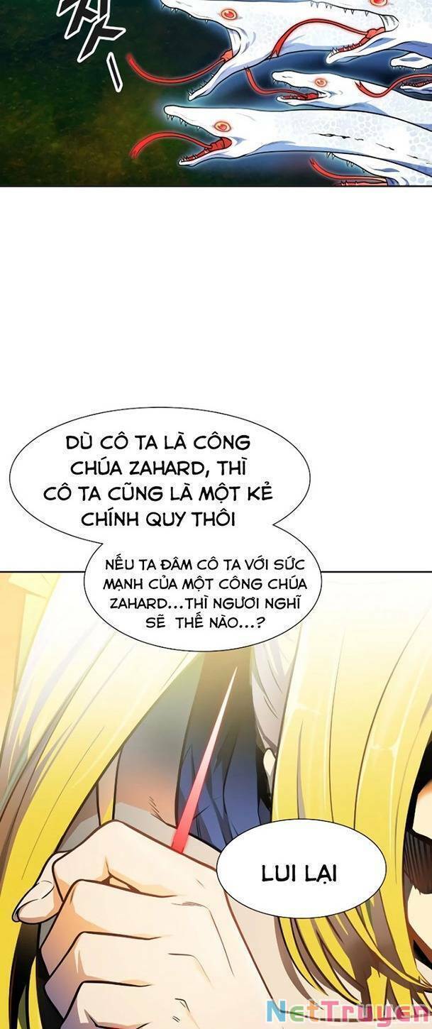 Tòa Tháp Bí Ẩn 2 Chapter 563 - Trang 73