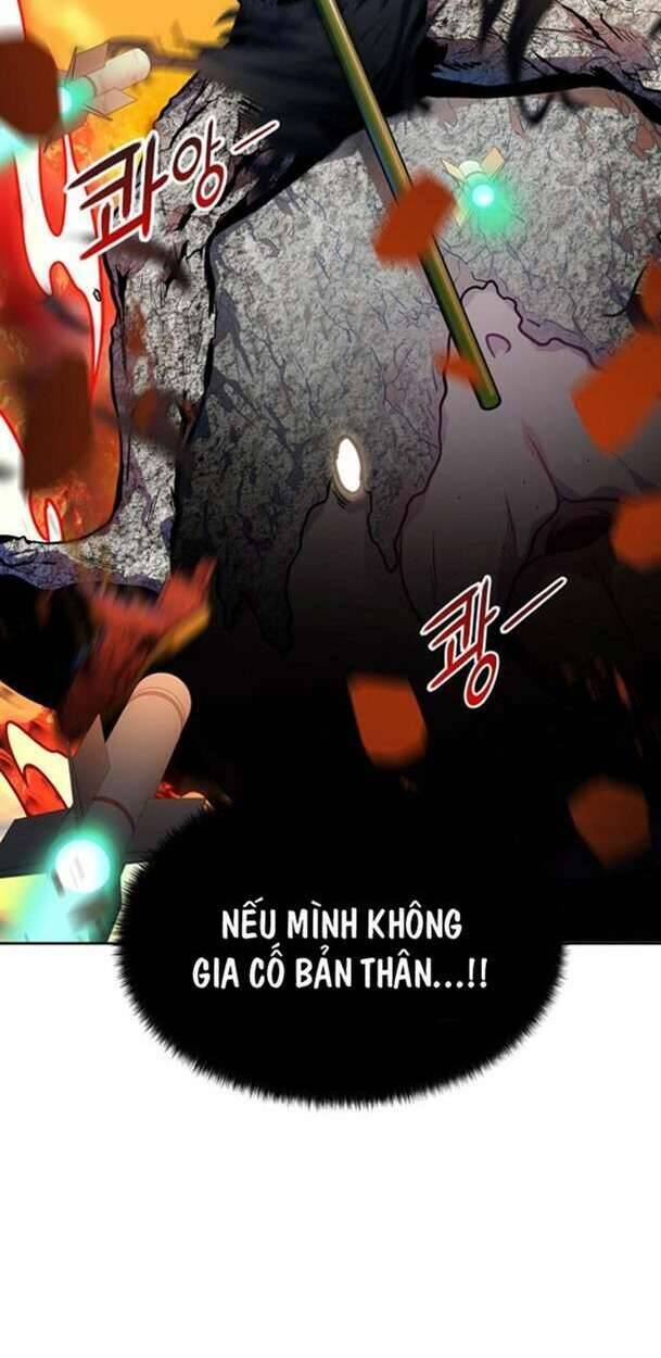 Tòa Tháp Bí Ẩn 2 Chapter 566 - Trang 56