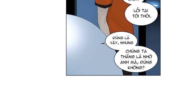 Tòa Tháp Bí Ẩn 2 Chapter 39 - Trang 38