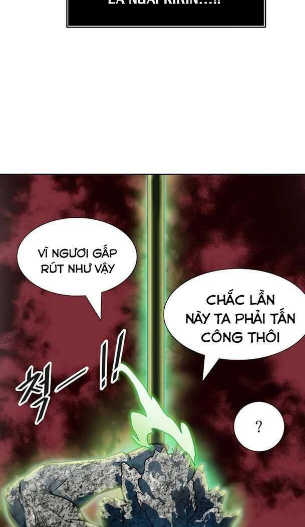 Tòa Tháp Bí Ẩn 2 Chapter 569 - Trang 42