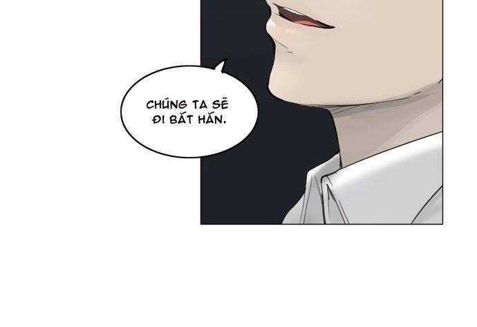 Tòa Tháp Bí Ẩn 2 Chapter 41 - Trang 40