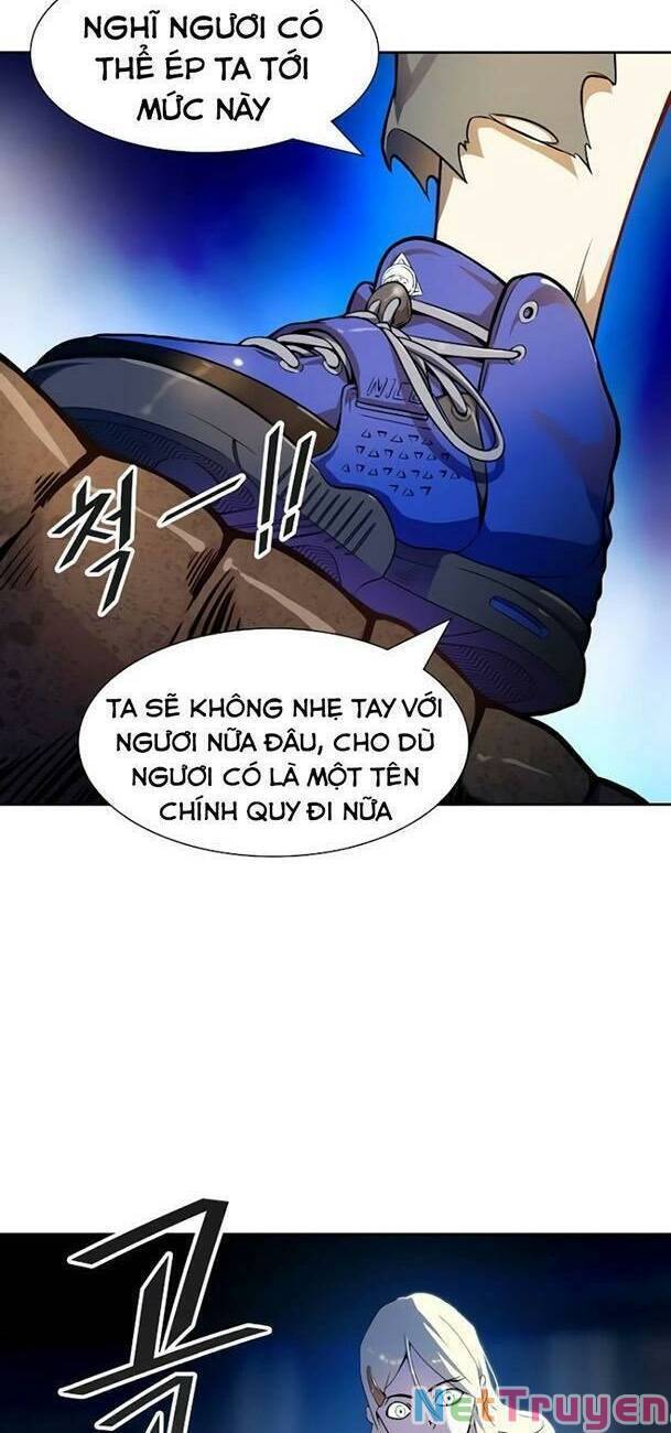 Tòa Tháp Bí Ẩn 2 Chapter 561 - Trang 2