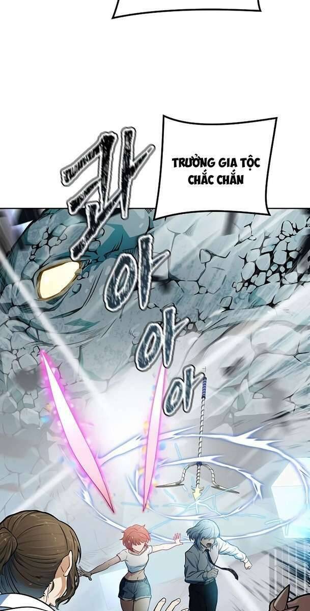 Tòa Tháp Bí Ẩn 2 Chapter 573 - Trang 93