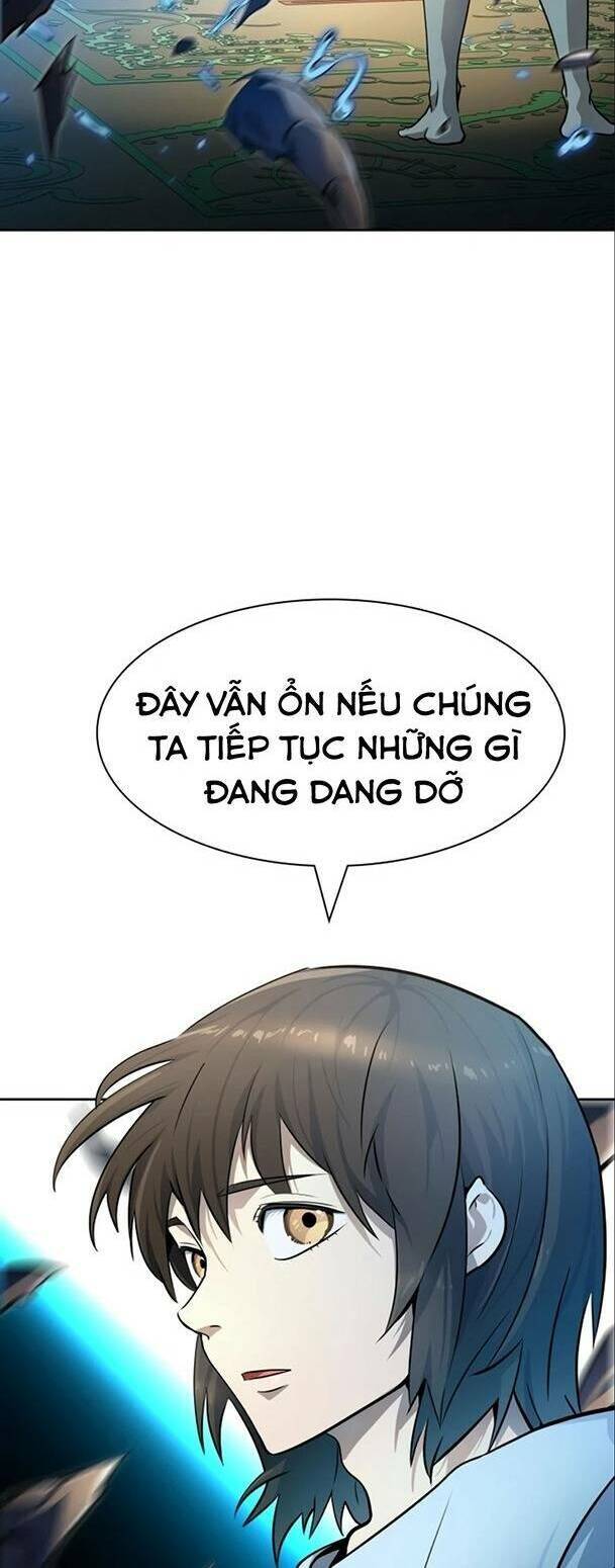 Tòa Tháp Bí Ẩn 2 Chapter 554 - Trang 51