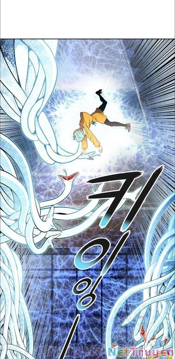 Tòa Tháp Bí Ẩn 2 Chapter 558 - Trang 87