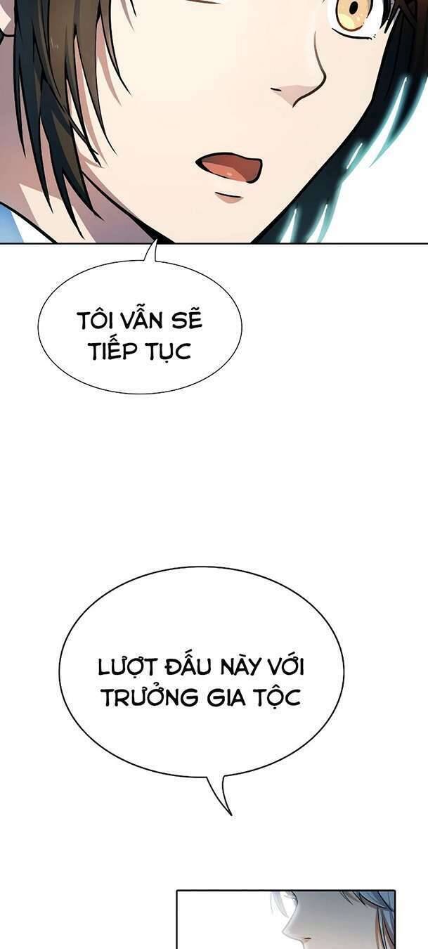 Tòa Tháp Bí Ẩn 2 Chapter 570 - Trang 64