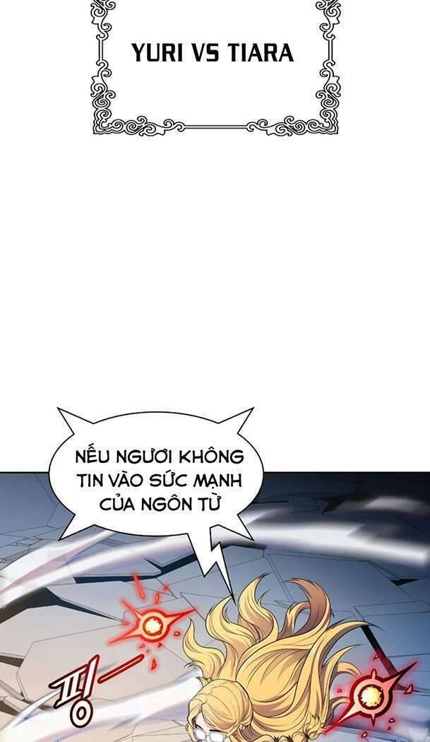 Tòa Tháp Bí Ẩn 2 Chapter 569 - Trang 76