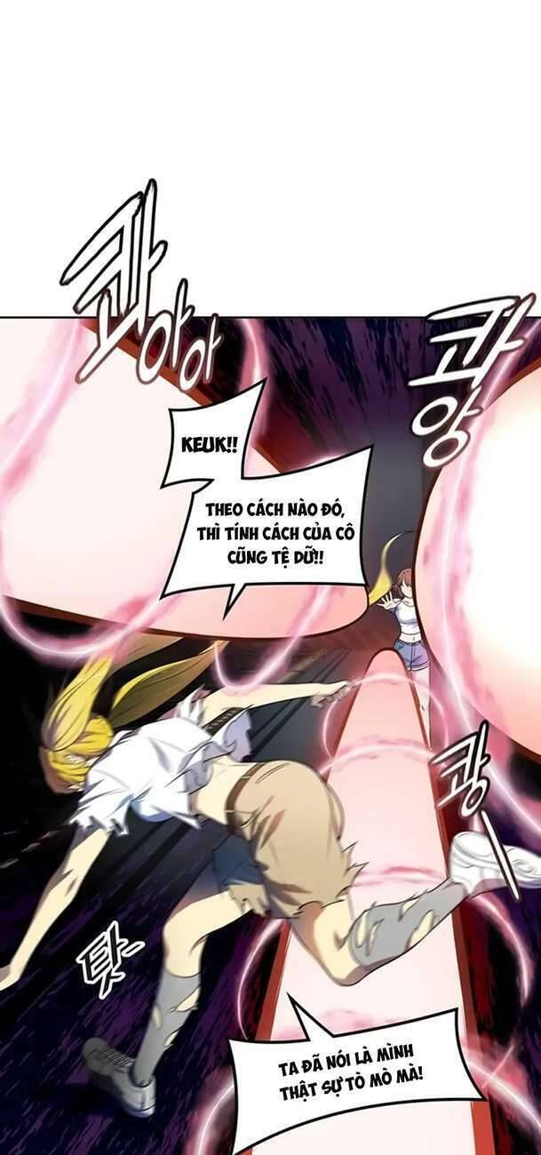 Tòa Tháp Bí Ẩn 2 Chapter 567 - Trang 11