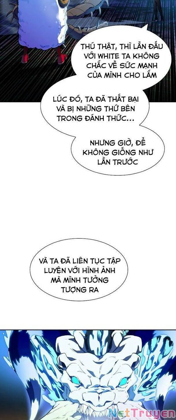 Tòa Tháp Bí Ẩn 2 Chapter 560 - Trang 49