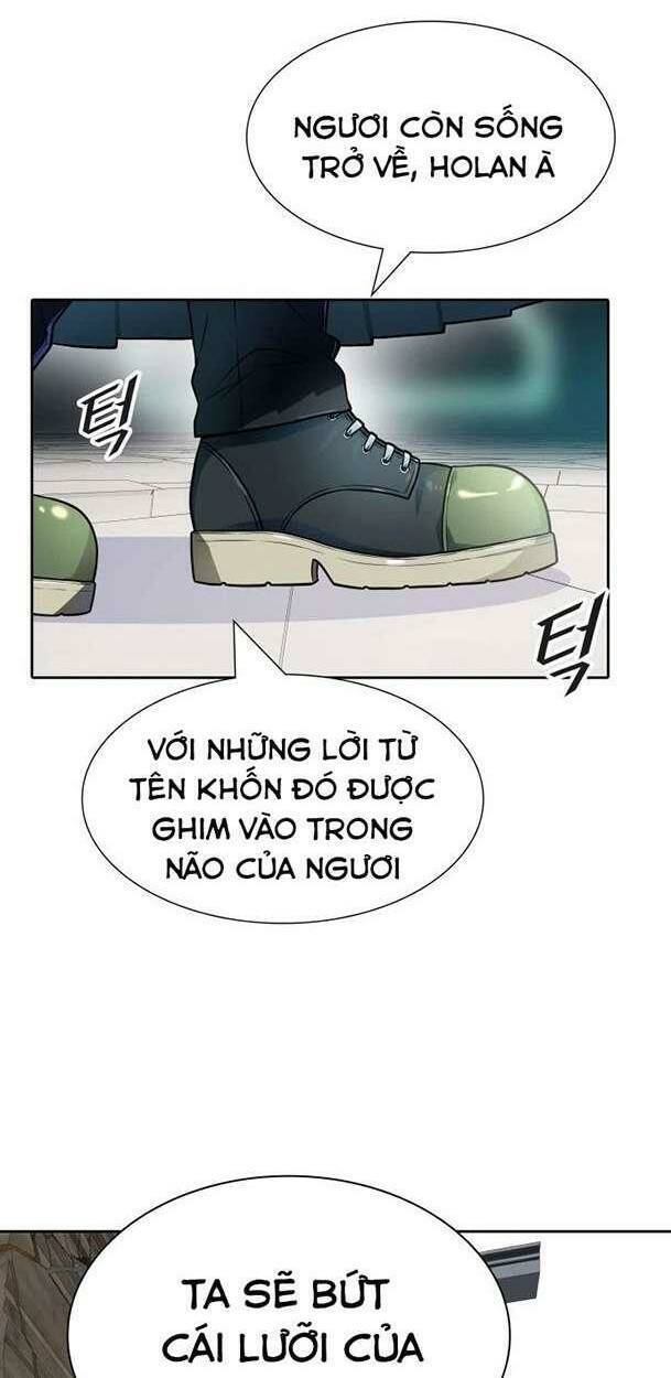 Tòa Tháp Bí Ẩn 2 Chapter 574 - Trang 31