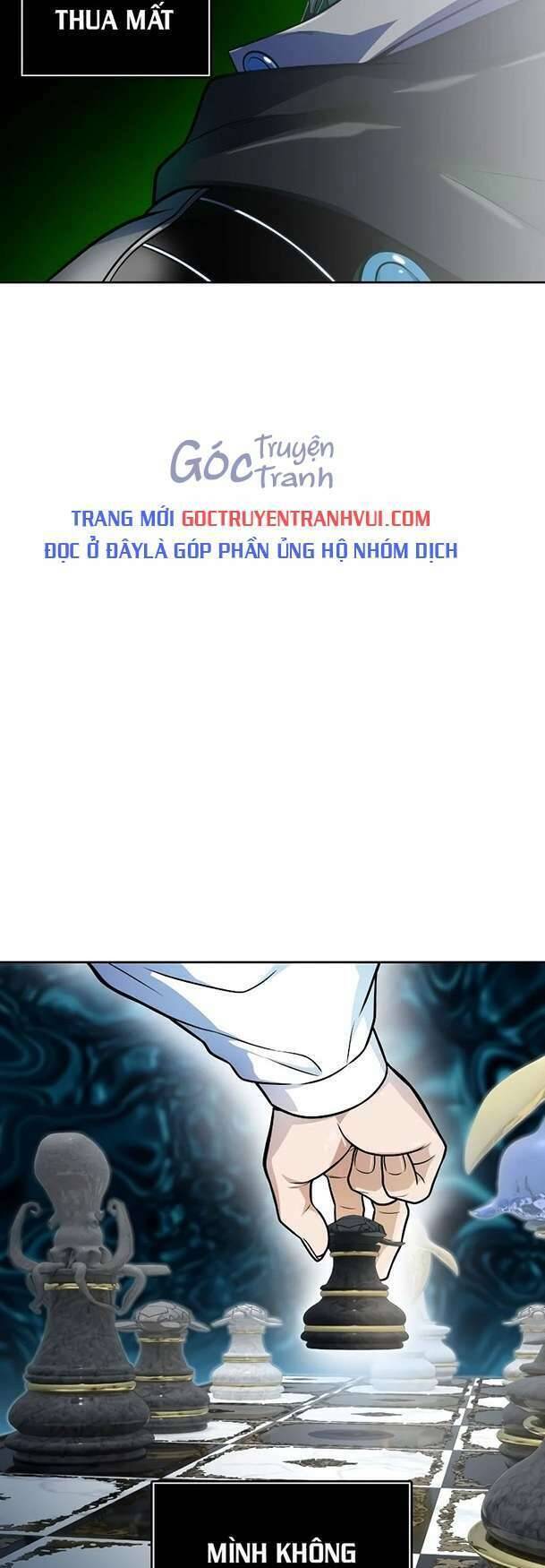 Tòa Tháp Bí Ẩn 2 Chapter 572 - Trang 54