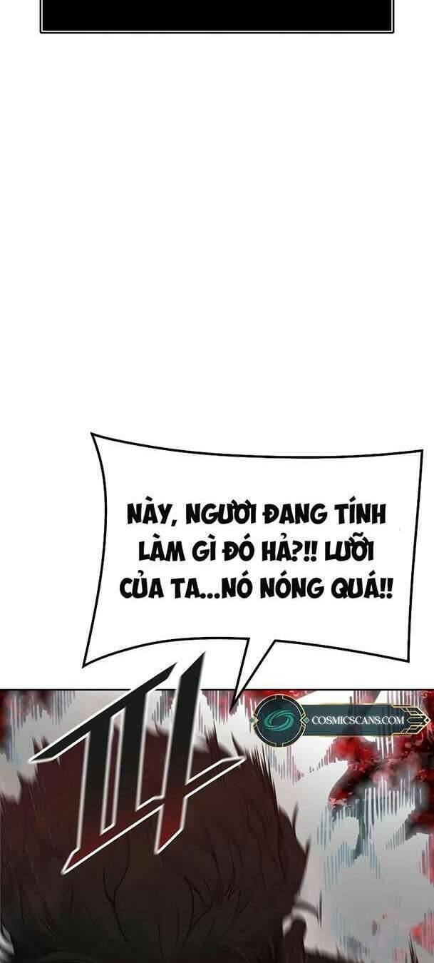 Tòa Tháp Bí Ẩn 2 Chapter 570 - Trang 19