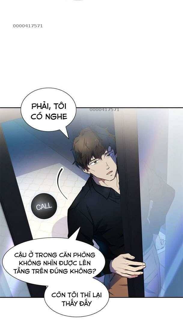 Tòa Tháp Bí Ẩn 2 Chapter 566 - Trang 1