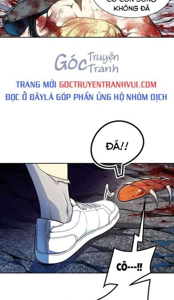 Tòa Tháp Bí Ẩn 2 Chapter 568 - Trang 0