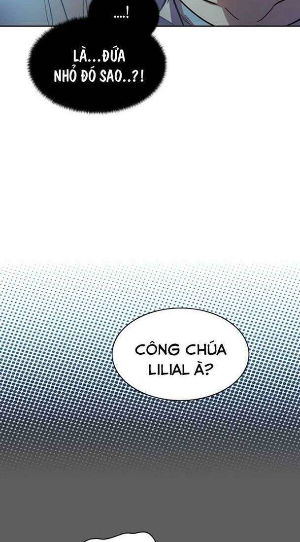 Tòa Tháp Bí Ẩn 2 Chapter 568 - Trang 26