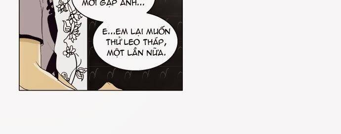 Tòa Tháp Bí Ẩn 2 Chapter 18 - Trang 32