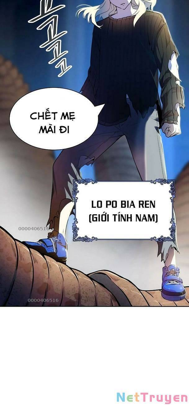 Tòa Tháp Bí Ẩn 2 Chapter 561 - Trang 3