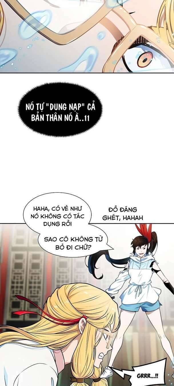 Tòa Tháp Bí Ẩn 2 Chapter 571 - Trang 106