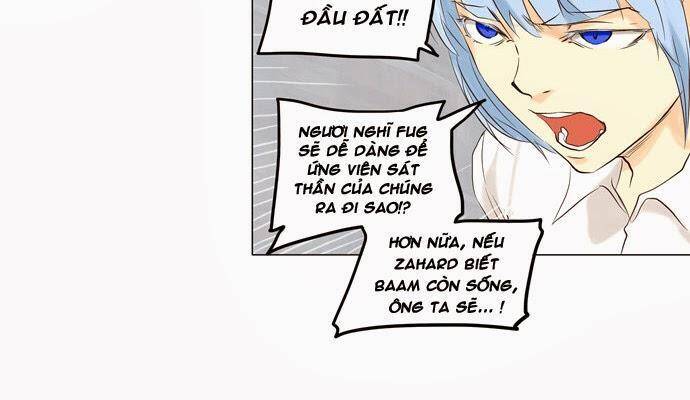 Tòa Tháp Bí Ẩn 2 Chapter 67 - Trang 13