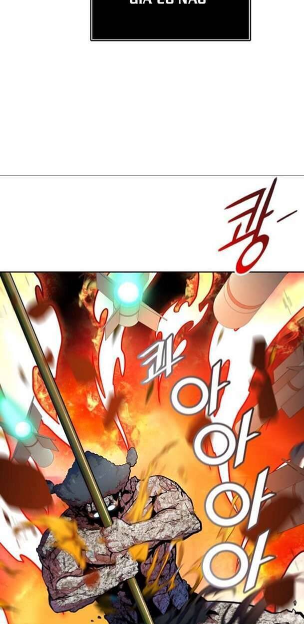 Tòa Tháp Bí Ẩn 2 Chapter 566 - Trang 55