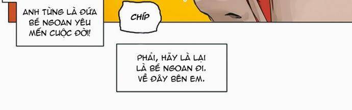 Tòa Tháp Bí Ẩn 2 Chapter 40 - Trang 28