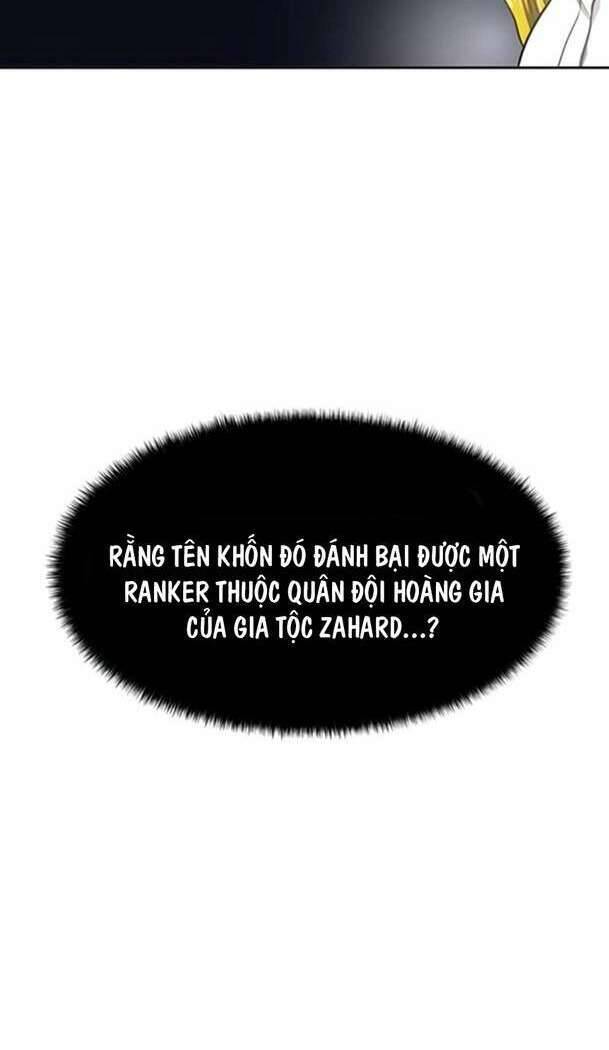 Tòa Tháp Bí Ẩn 2 Chapter 568 - Trang 6