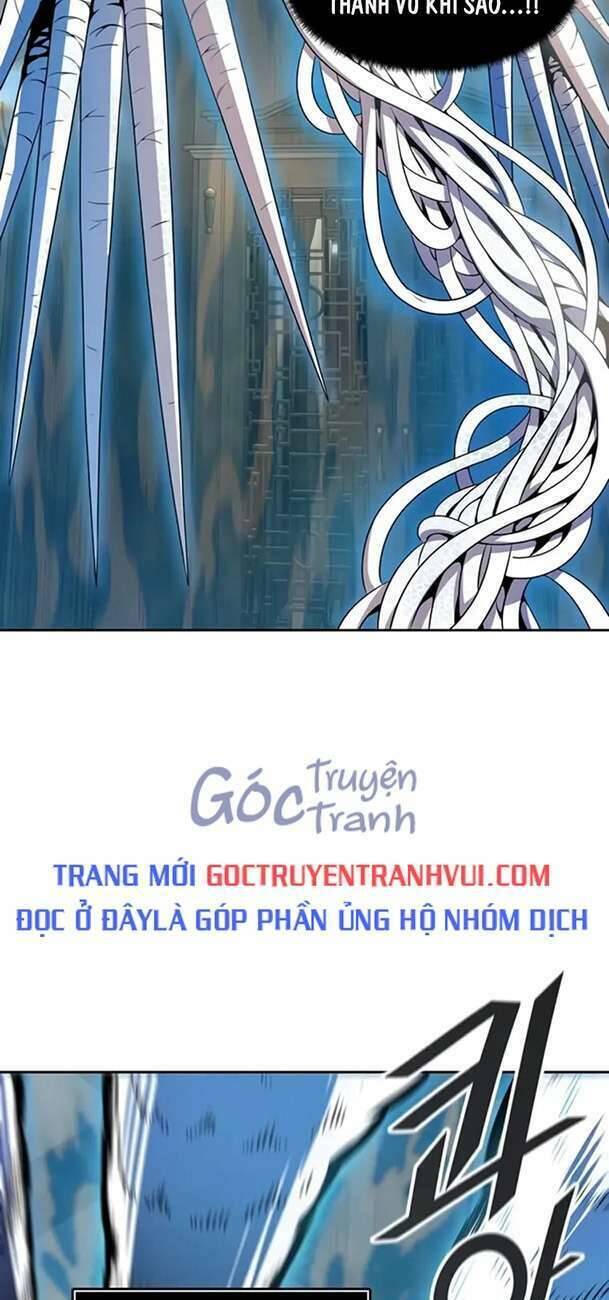 Tòa Tháp Bí Ẩn 2 Chapter 567 - Trang 83