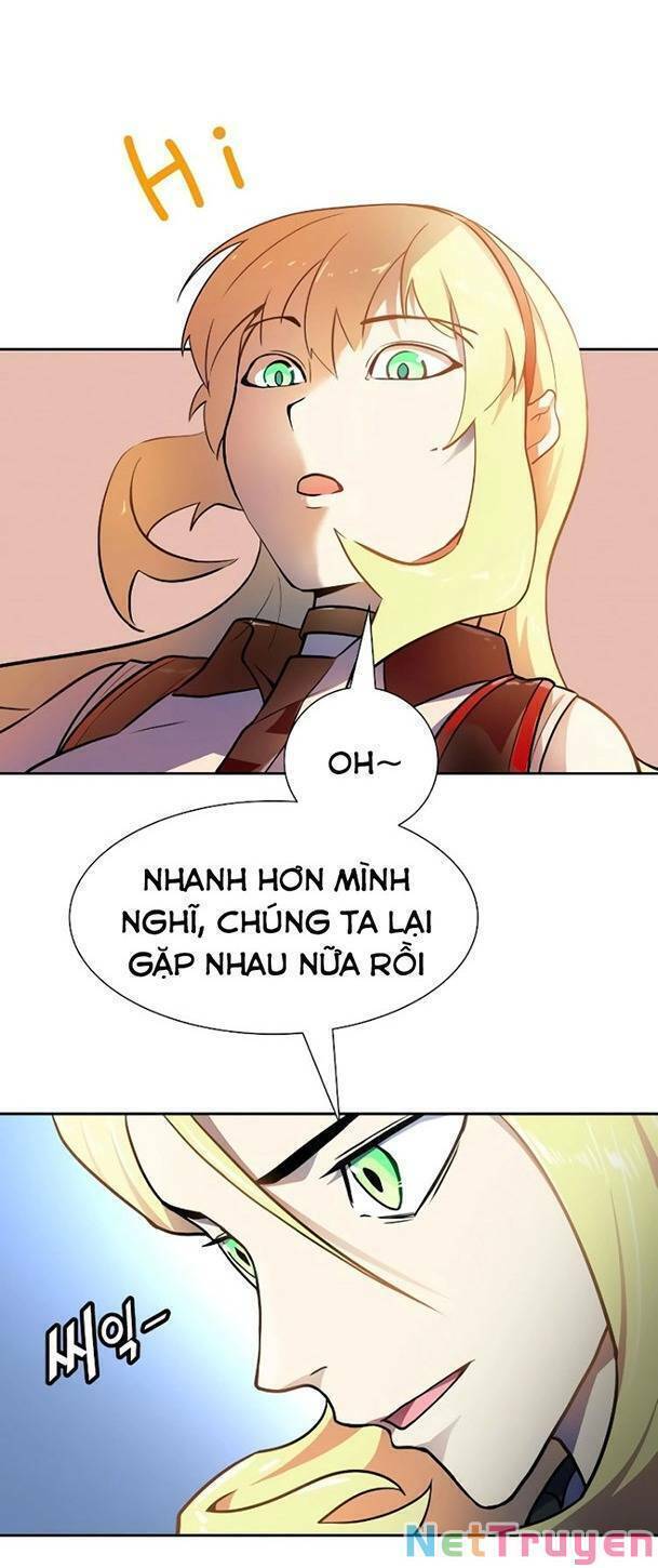 Tòa Tháp Bí Ẩn 2 Chapter 561 - Trang 49