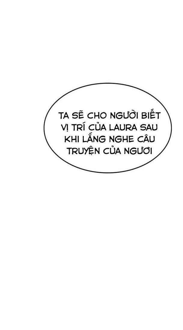 Tòa Tháp Bí Ẩn 2 Chapter 567 - Trang 116