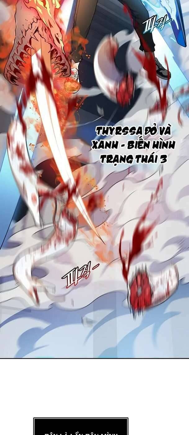 Tòa Tháp Bí Ẩn 2 Chapter 567 - Trang 93