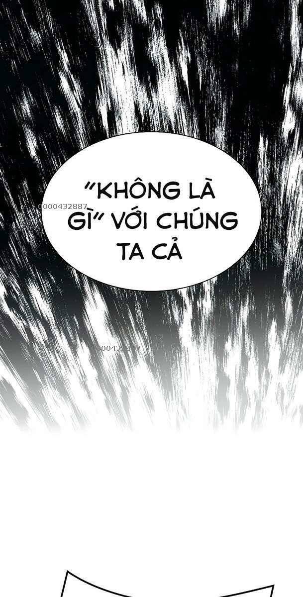 Tòa Tháp Bí Ẩn 2 Chapter 573 - Trang 62