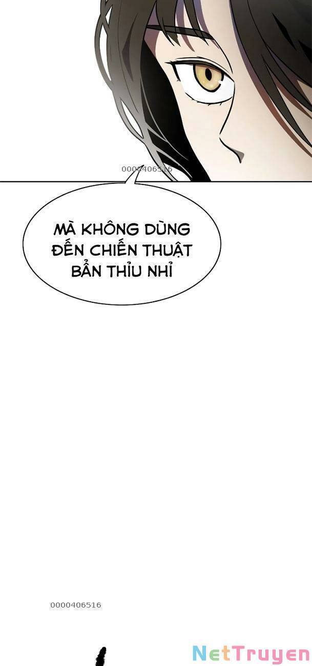 Tòa Tháp Bí Ẩn 2 Chapter 562 - Trang 1