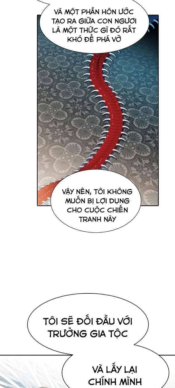 Tòa Tháp Bí Ẩn 2 Chapter 570 - Trang 60