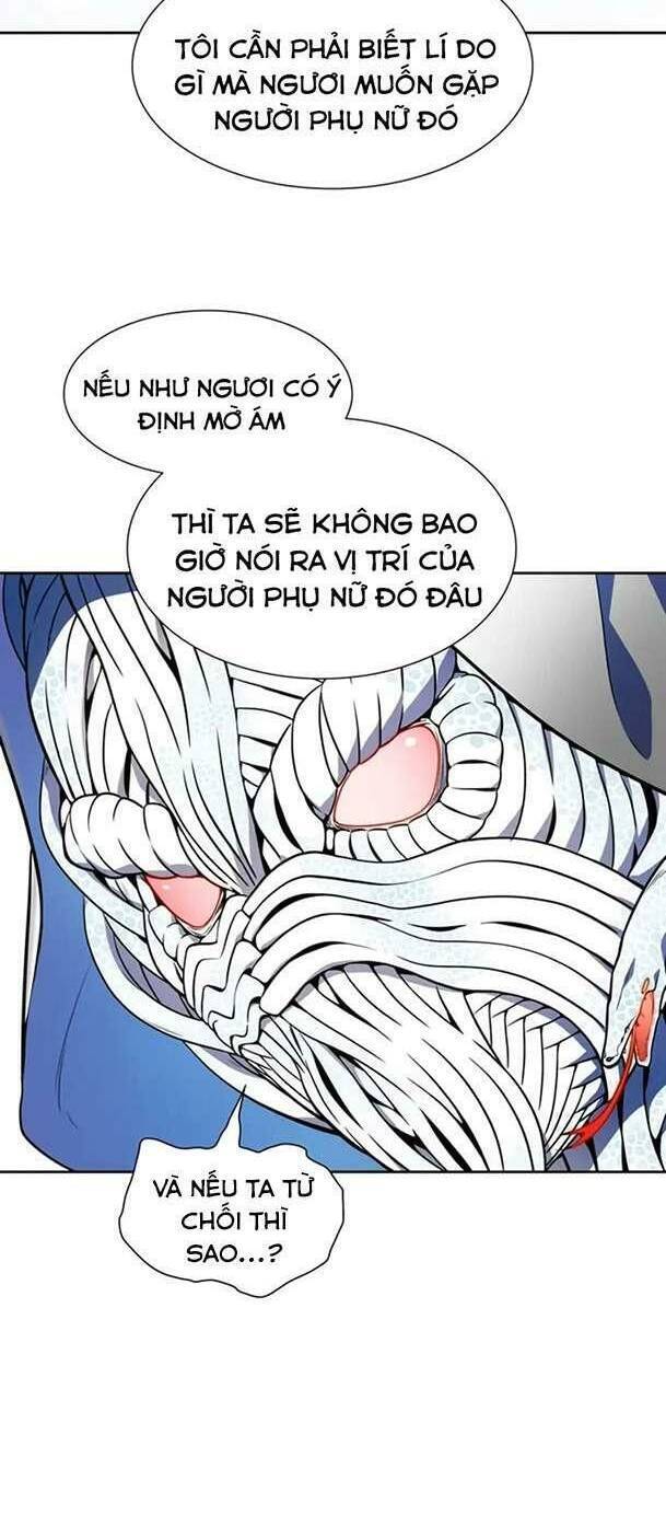 Tòa Tháp Bí Ẩn 2 Chapter 567 - Trang 62