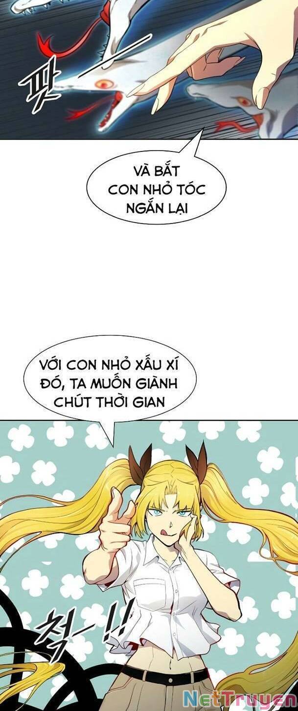 Tòa Tháp Bí Ẩn 2 Chapter 563 - Trang 16